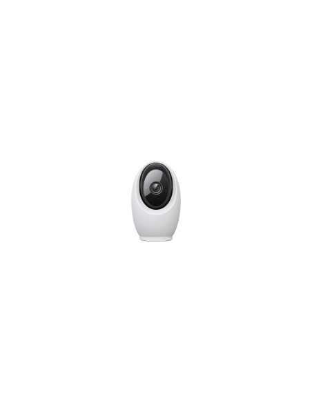 TP-Link Tapo C260 Cámara de seguridad IP Interior 3840 x 2160 Pixeles