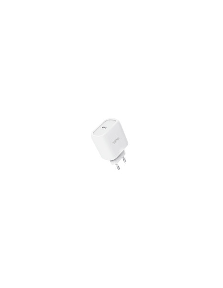 Trust Maxo Cargador GaN USB-C de 45 W