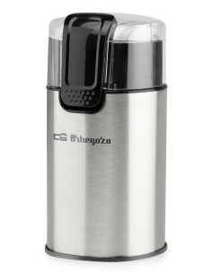 Orbegozo MO 3500 150 W Negro