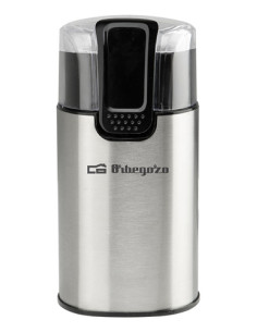 Orbegozo MO 3500 150 W Negro 2