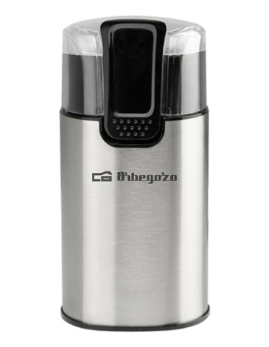 Orbegozo MO 3500 150 W Negro