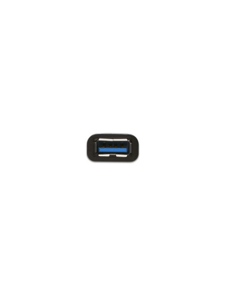 i-tec USB-C Adapter