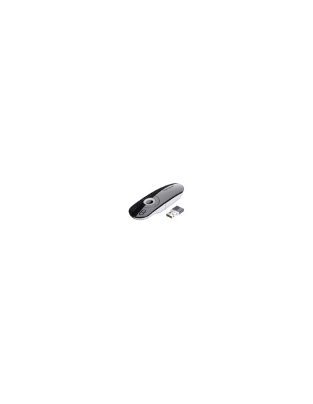 Targus Laser Presentation Remote