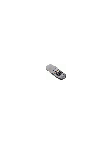 Targus Laser Presentation Remote