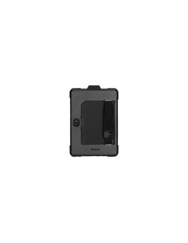 Targus THD501GLZ funda para tablet 25,6 cm 10.1p negro
