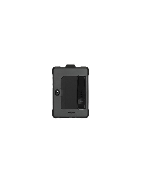 Targus THD501GLZ funda para tablet 25,6 cm 10.1p negro