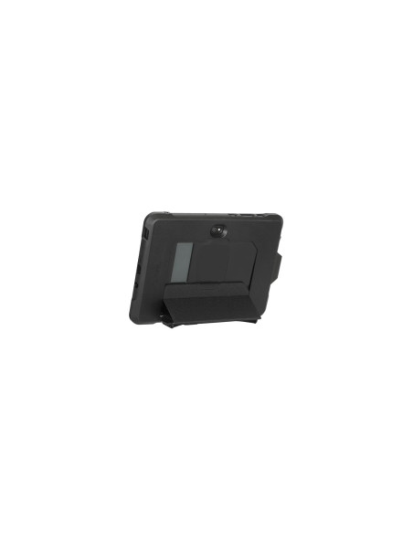 Targus THD501GLZ funda para tablet 25,6 cm 10.1p negro
