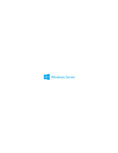 Lenovo Windows Server Datacenter 2019