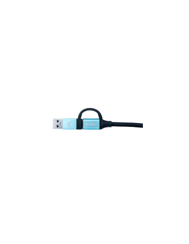 i-tec Cable adaptador usb 3.2 gen 1 usb tipo-c macho a usb tipo-c