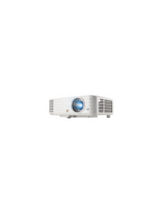 Viewsonic PG706HD videoproyector Proyector de alcance estándar 4000