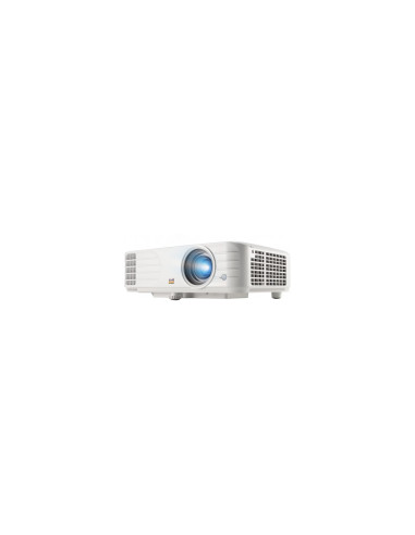 Viewsonic PG706HD videoproyector Proyector de alcance estándar 4000