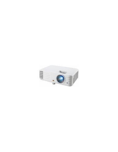 Viewsonic PG706HD videoproyector Proyector de alcance estándar 4000