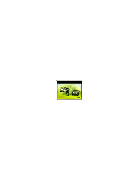 Optoma DE-9092EGA pantalla de proyección 2,34 m (92") 16:9