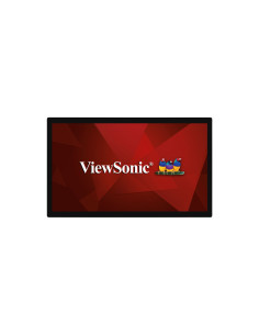 Viewsonic TD3207 pantalla para PC 81,3 cm (32") 1920 x 1080 Pixeles