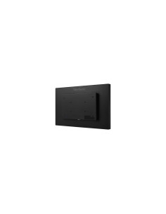 Viewsonic TD3207 pantalla para PC 81,3 cm (32") 1920 x 1080 Pixeles 2