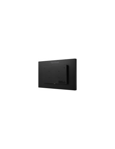 Viewsonic TD3207 pantalla para PC 81,3 cm (32") 1920 x 1080 Pixeles
