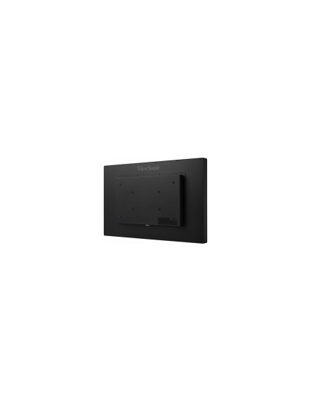 Viewsonic TD3207 pantalla para PC 81,3 cm (32") 1920 x 1080 Pixeles