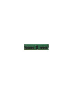 Synology D4ER01-16G módulo de memoria 16 GB 1 x 16 GB DDR4 ECC