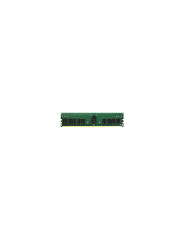 Synology D4ER01-16G módulo de memoria 16 GB 1 x 16 GB DDR4 ECC