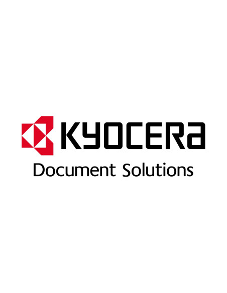 KYOCERA 870W5023CSA extensión de la garantÍ­a
