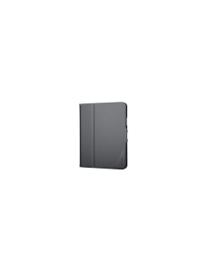 Targus VersaVu 27,7 cm (10.9") Folio Negro 2