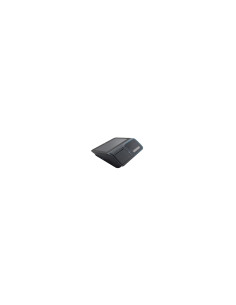 Premier KT-116 W Todo-en-Uno 2 GHz J4125 29,5 cm (11.6") 1366 x 768 Pixeles Pantalla táctil Negro 2