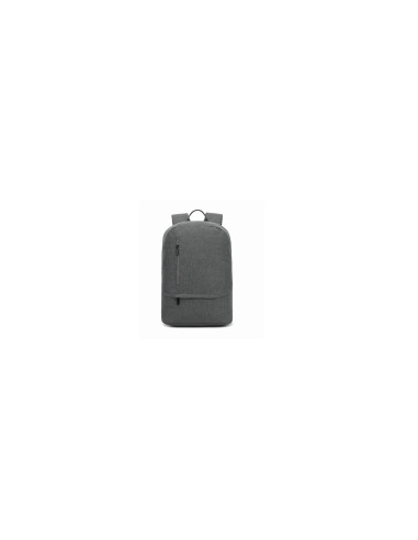 Celly DAYPACKGR mochila Mochila informal Gris