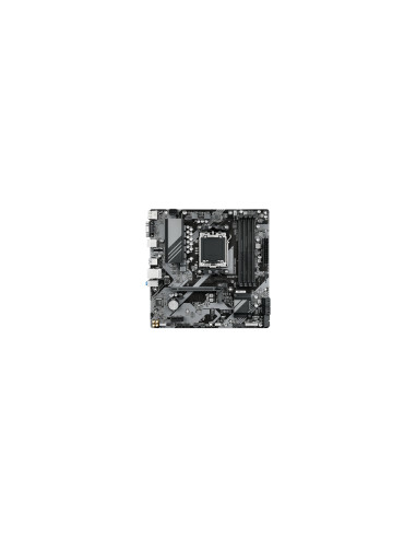 Gigabyte A620M DS3H (rev. 1.0) AMD A620 Zócalo AM5 micro ATX
