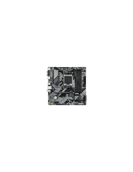 Gigabyte A620M DS3H (rev. 1.0) AMD A620 Zócalo AM5 micro ATX