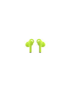 Celly CLEAR Auriculares True Wireless Stereo (TWS) Dentro de oído 2