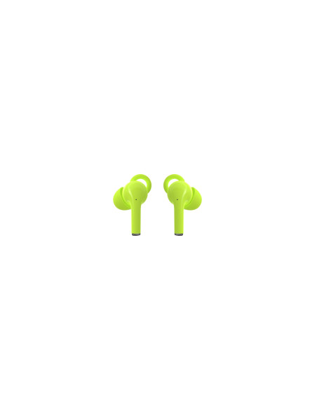 Celly CLEAR Auriculares True Wireless Stereo (TWS) Dentro de oído