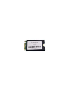 SonicWall 02-SSC-3078 componente de interruptor de red