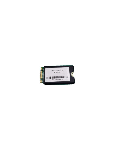 SonicWall 02-SSC-3078 componente de interruptor de red