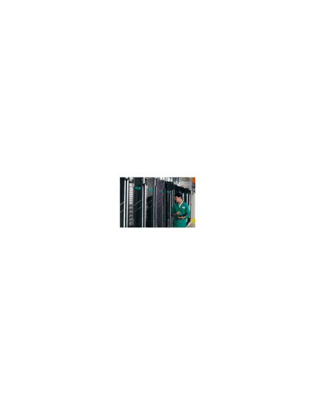 HPE NS204i-u Gen11 controlado RAID PCI Express