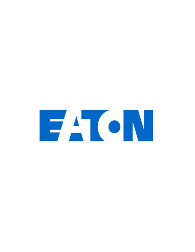 Eaton Warranty+1 1 año(s)