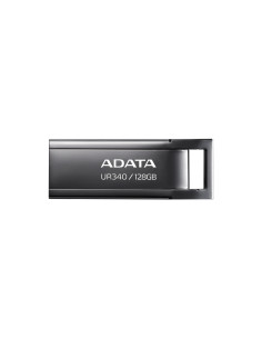 ADATA UR340 unidad flash USB 128 GB USB tipo A 3.2 Gen 2 (3.1 Gen 2)