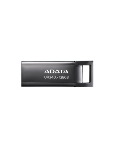 ADATA UR340 unidad flash USB 128 GB USB tipo A 3.2 Gen 2 (3.1 Gen 2)