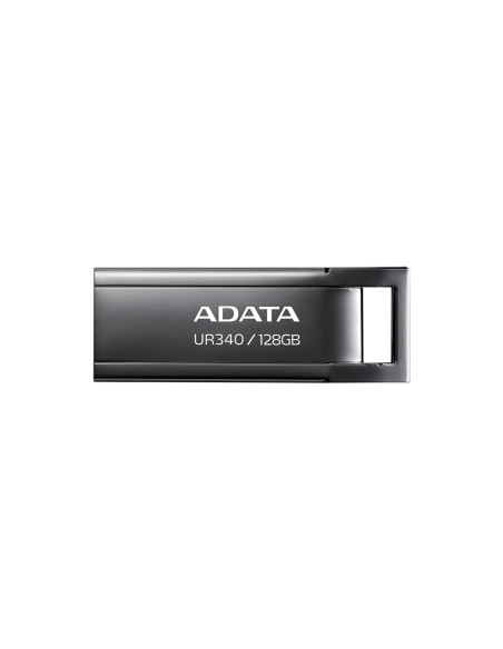 ADATA UR340 unidad flash USB 128 GB USB tipo A 3.2 Gen 2 (3.1 Gen 2)