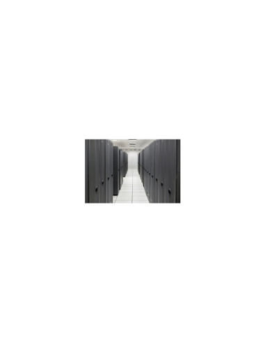 HPE MR408i-o Gen11 controlado RAID