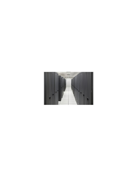 HPE MR408i-o Gen11 controlado RAID