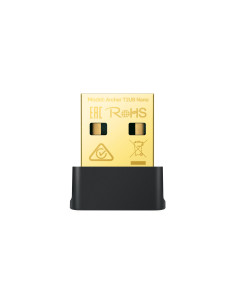 TP-Link Archer T2UB Nano WLAN / Bluetooth 433 Mbit/s