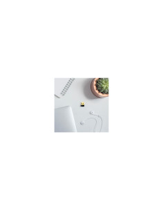 TP-Link AC600 WLAN 433 Mbit/s 2