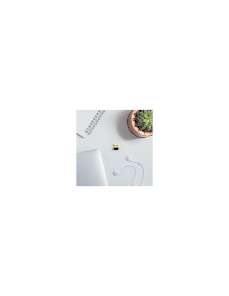 TP-Link AC600 WLAN 433 Mbit/s