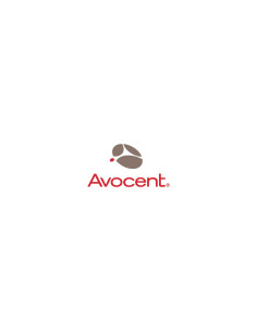 Vertiv Avocent 1yr Silver HwMnt ACS16PT 1 año(s)