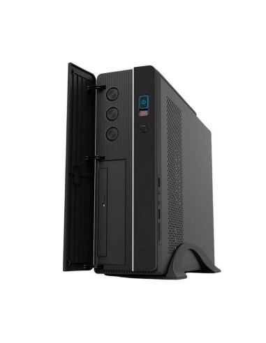 ORDENADOR PHOENIX SFF I5 12400/8GB/500GB NVME/W11PRO