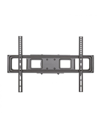 SOPORTE PARED TV MONITOR AISENS 37-70 40KG INCLINABLE/GIRATORIO
