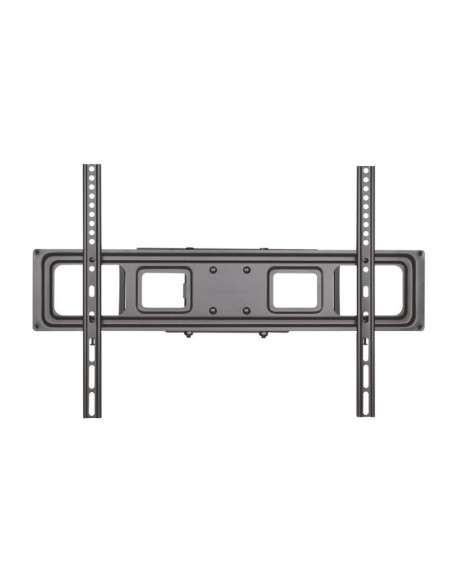 SOPORTE PARED TV MONITOR AISENS 37-70 40KG INCLINABLE/GIRATORIO