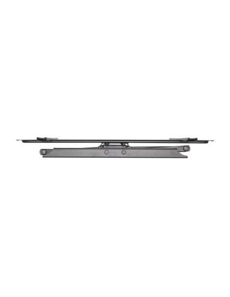 SOPORTE PARED TV MONITOR AISENS 37-70 40KG INCLINABLE/GIRATORIO