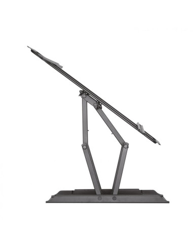 SOPORTE PARED TV MONITOR AISENS 37-70 40KG INCLINABLE/GIRATORIO