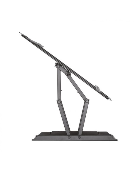 SOPORTE PARED TV MONITOR AISENS 37-70 40KG INCLINABLE/GIRATORIO